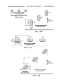 Devices and Methods for Radiation-Based Dermatological Treatments diagram and image