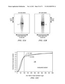 Devices and Methods for Radiation-Based Dermatological Treatments diagram and image