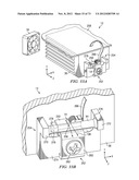 Devices and Methods for Radiation-Based Dermatological Treatments diagram and image