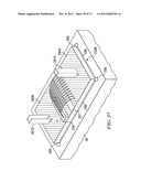 Devices and Methods for Radiation-Based Dermatological Treatments diagram and image