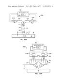 Devices and Methods for Radiation-Based Dermatological Treatments diagram and image