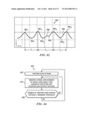 Devices and Methods for Radiation-Based Dermatological Treatments diagram and image