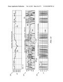 Devices and Methods for Radiation-Based Dermatological Treatments diagram and image