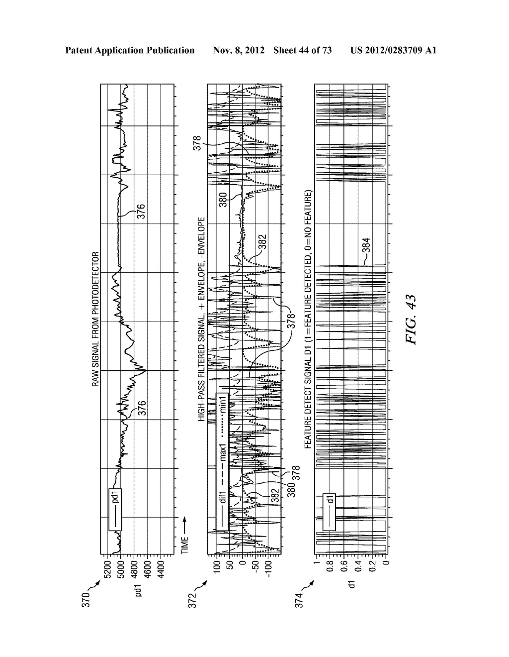 Devices and Methods for Radiation-Based Dermatological Treatments - diagram, schematic, and image 45