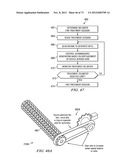 Devices and Methods for Radiation-Based Dermatological Treatments diagram and image