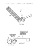 Devices and Methods for Radiation-Based Dermatological Treatments diagram and image