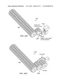 Devices and Methods for Radiation-Based Dermatological Treatments diagram and image