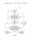 Devices and Methods for Radiation-Based Dermatological Treatments diagram and image