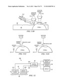 Devices and Methods for Radiation-Based Dermatological Treatments diagram and image