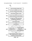 Devices and Methods for Radiation-Based Dermatological Treatments diagram and image