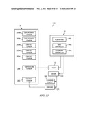 Devices and Methods for Radiation-Based Dermatological Treatments diagram and image