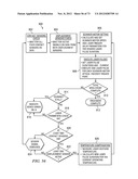 Devices and Methods for Radiation-Based Dermatological Treatments diagram and image