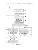 Devices and Methods for Radiation-Based Dermatological Treatments diagram and image