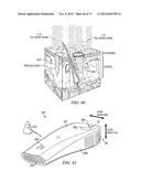 Devices and Methods for Radiation-Based Dermatological Treatments diagram and image