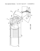 Devices and Methods for Radiation-Based Dermatological Treatments diagram and image