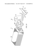 Devices and Methods for Radiation-Based Dermatological Treatments diagram and image