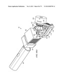 Devices and Methods for Radiation-Based Dermatological Treatments diagram and image