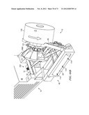 Devices and Methods for Radiation-Based Dermatological Treatments diagram and image