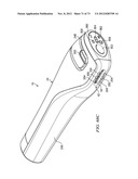 Devices and Methods for Radiation-Based Dermatological Treatments diagram and image