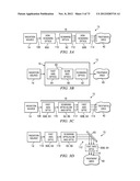 Devices and Methods for Radiation-Based Dermatological Treatments diagram and image