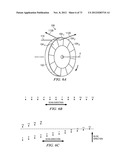 Devices and Methods for Radiation-Based Dermatological Treatments diagram and image