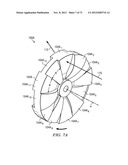 Devices and Methods for Radiation-Based Dermatological Treatments diagram and image