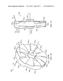 Devices and Methods for Radiation-Based Dermatological Treatments diagram and image