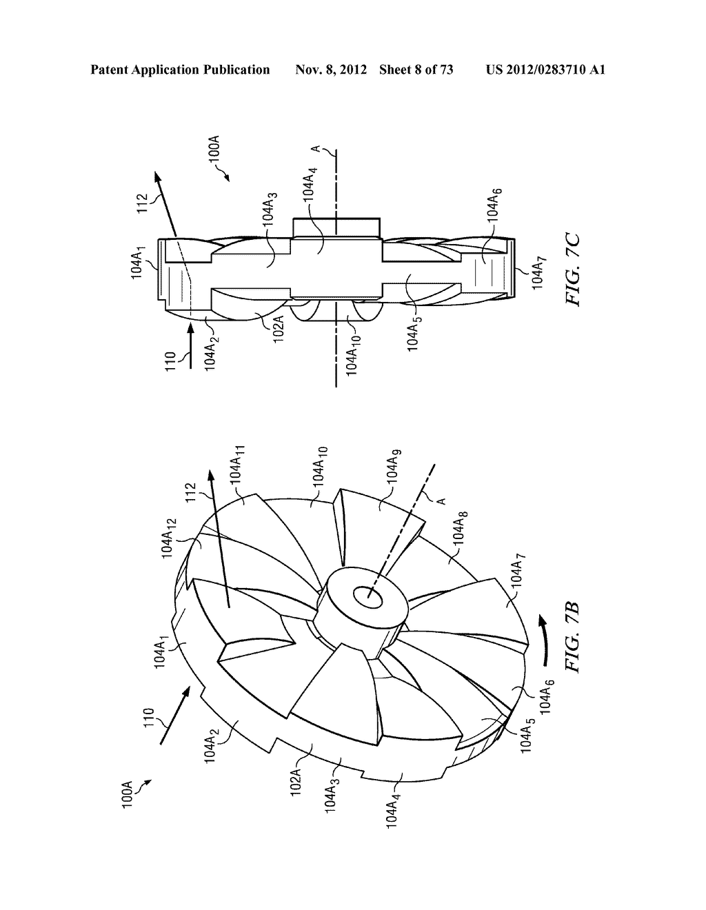 Devices and Methods for Radiation-Based Dermatological Treatments - diagram, schematic, and image 09