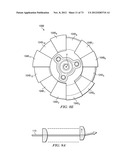 Devices and Methods for Radiation-Based Dermatological Treatments diagram and image