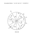 Devices and Methods for Radiation-Based Dermatological Treatments diagram and image