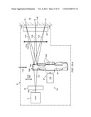 Devices and Methods for Radiation-Based Dermatological Treatments diagram and image