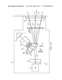 Devices and Methods for Radiation-Based Dermatological Treatments diagram and image