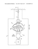 Devices and Methods for Radiation-Based Dermatological Treatments diagram and image