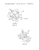 Devices and Methods for Radiation-Based Dermatological Treatments diagram and image