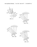 Devices and Methods for Radiation-Based Dermatological Treatments diagram and image