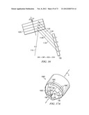 Devices and Methods for Radiation-Based Dermatological Treatments diagram and image