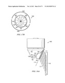 Devices and Methods for Radiation-Based Dermatological Treatments diagram and image