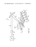 Devices and Methods for Radiation-Based Dermatological Treatments diagram and image