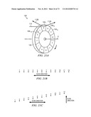 Devices and Methods for Radiation-Based Dermatological Treatments diagram and image