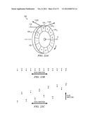 Devices and Methods for Radiation-Based Dermatological Treatments diagram and image