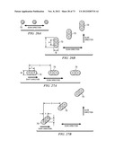 Devices and Methods for Radiation-Based Dermatological Treatments diagram and image