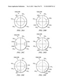 Devices and Methods for Radiation-Based Dermatological Treatments diagram and image