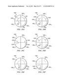 Devices and Methods for Radiation-Based Dermatological Treatments diagram and image