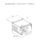 Devices and Methods for Radiation-Based Dermatological Treatments diagram and image