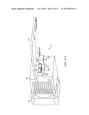 Devices and Methods for Radiation-Based Dermatological Treatments diagram and image