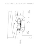 Devices and Methods for Radiation-Based Dermatological Treatments diagram and image