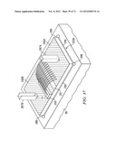 Devices and Methods for Radiation-Based Dermatological Treatments diagram and image