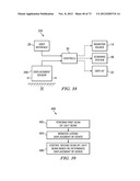 Devices and Methods for Radiation-Based Dermatological Treatments diagram and image