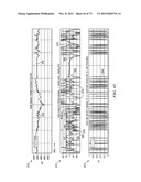 Devices and Methods for Radiation-Based Dermatological Treatments diagram and image