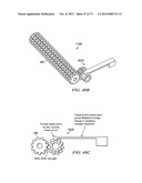 Devices and Methods for Radiation-Based Dermatological Treatments diagram and image